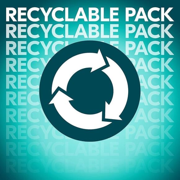 72-Hour Sweat And Odor Protection Sexy Intrigue Antiperspirant Deodorant For Wo - Picture 6 of 6